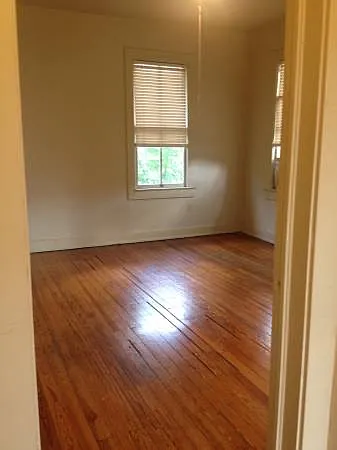 2 bed, 800 sqft, $1,095 — Photo 3