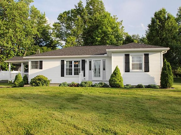 2nd image of 11529 Elder Ln
