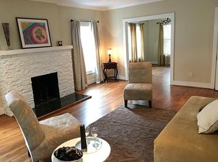 1726 Albans Rd, Houston, TX 77005