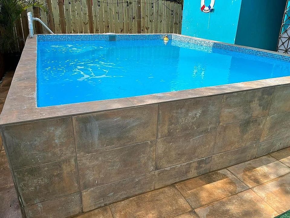 Bo Terranova Coloseo St 13, Quebradillas, PR 00678 Zillow