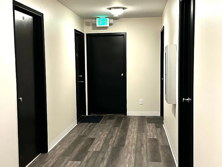 Jet Vista Apt — Photo 2