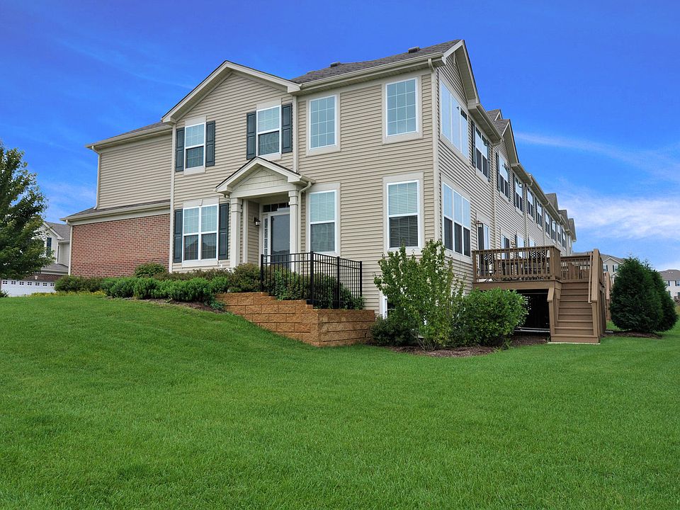 1st image of 11926 Brunschon Ln #0