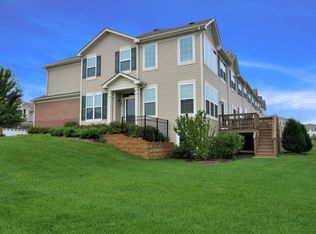 11926 Brunschon Ln #0, Huntley, IL 60142