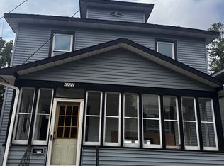 1122 Sibley St NW, Grand Rapids, MI 49504