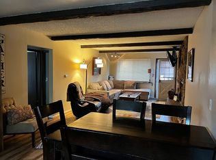 225 Hi Country Dr #17-1813, Winter Park, CO 80482