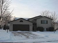 1st image of 510 Cedardale Dr SE