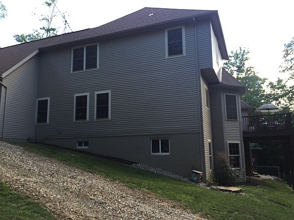 2nd image of 1272 Township Road 1706