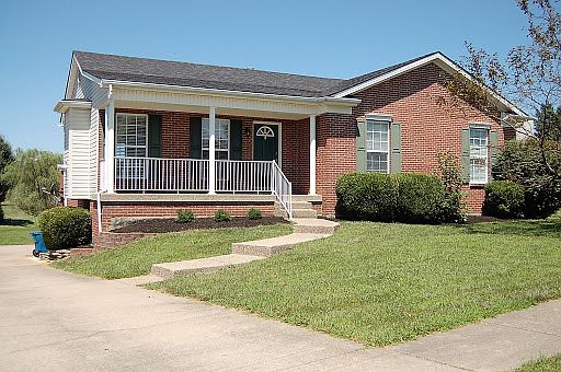 1st image of 55 Golden Rod Ct