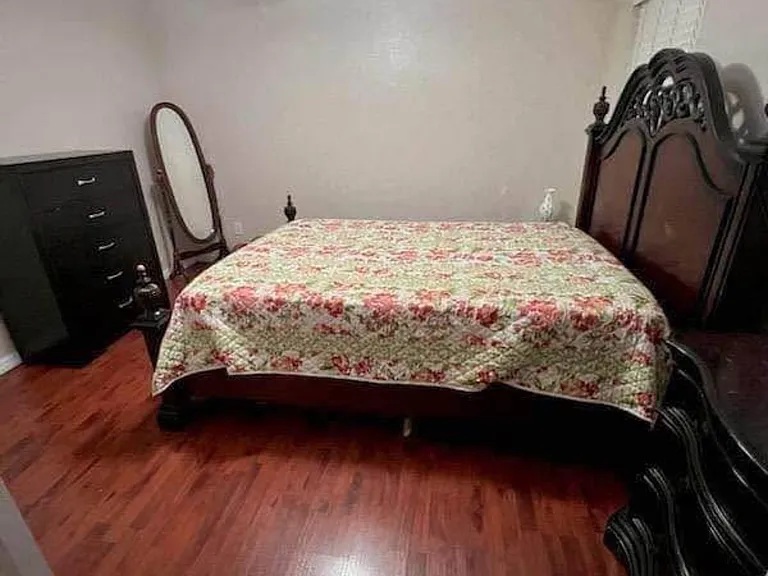 1249 Acorn Cir — Photo 7