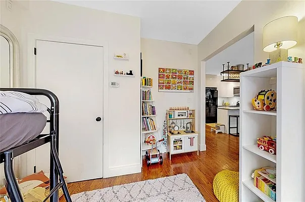 Sold by Ben Bay Realty Company of Ave U | media 8