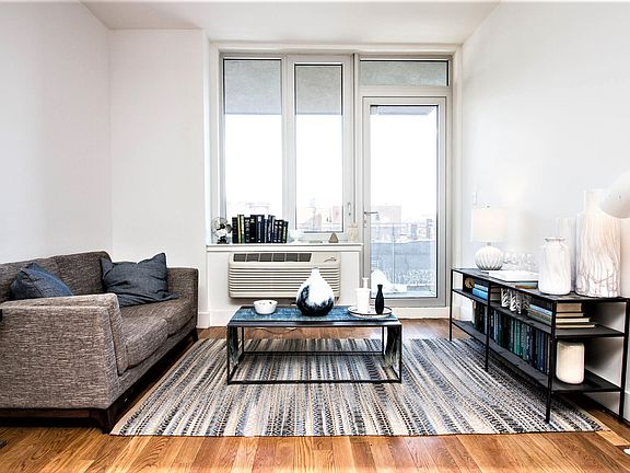 5th image of 1247 Atlantic Ave APT 8A