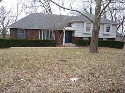 1st image of 9806 Lydia Ave