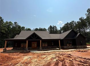3474 Lee Road 279, Salem, AL 36874