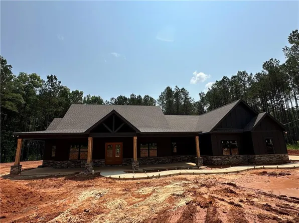 3474 Lee Road 279, Salem, AL 36874