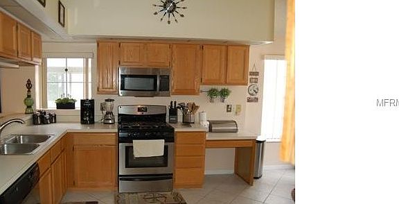 5th image of 11781 Peachstone Ln