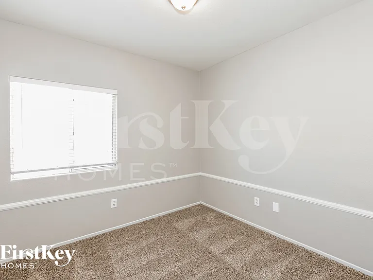 4213 San Rocco Ct — Photo 16