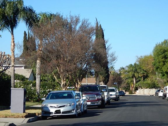 5th image of 8337 Gloria Ave