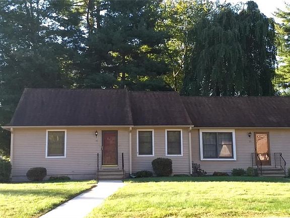 2nd image of 57 Rockhaven Dr #57