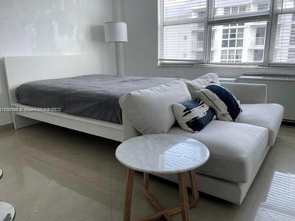 4th image of 1250 West Ave APT 14K