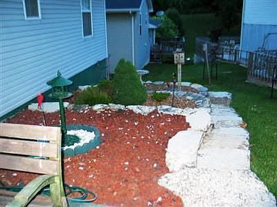 5th image of 744 Kathy Ln