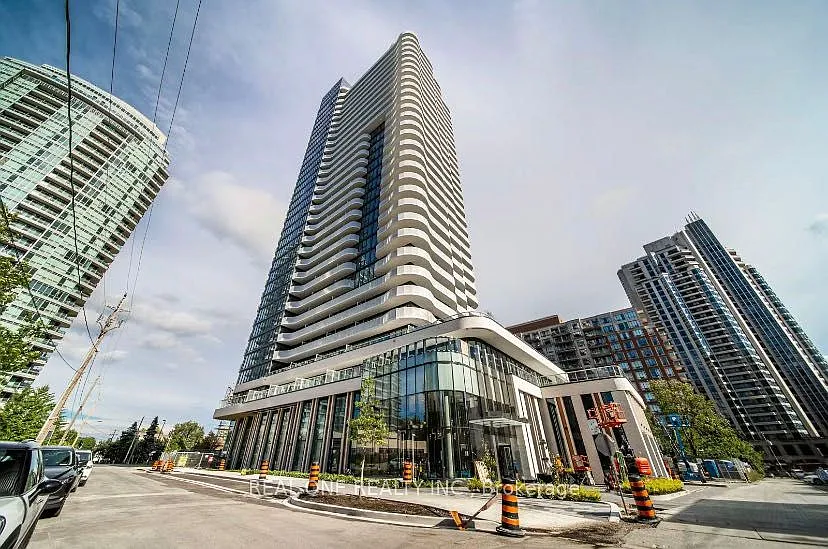 1 bed, $2,200 — Photo 1