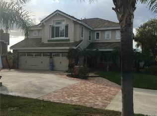 801 Rutledge Dr, Placentia, CA 92870