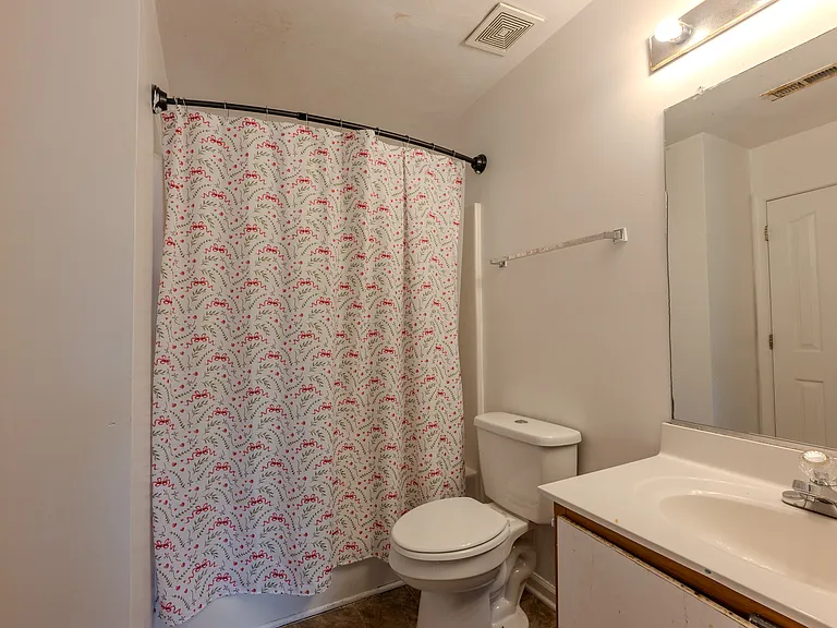 22 Terri Sue Ct — Photo 4
