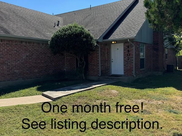 4407 San Marcus Dr