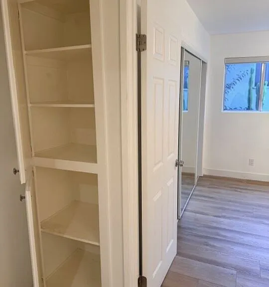 1515 S Beverly Dr #309 — Photo 17