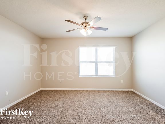 2nd image of 6091 Grey Heron Dr