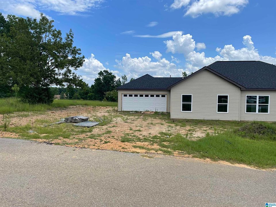 2nd image of 50 County Road 952