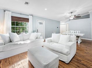 Club Road Estates, Haverhill, FL 33415