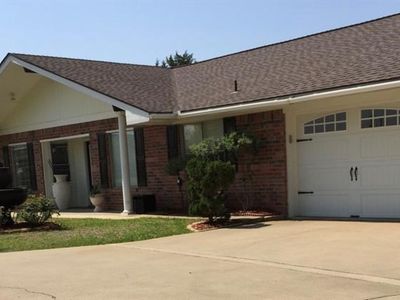 2731 Hill Ln, Cleburne, TX, 76031