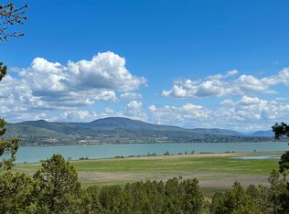 Murrelet Rd #1186, Klamath Falls, OR 97601