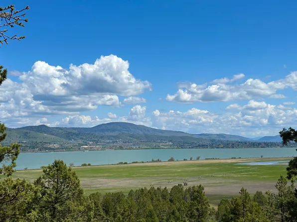 Murrelet Rd #1186, Klamath Falls, OR 97601
