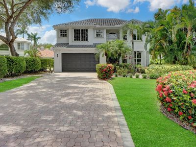 4220 NW 58th Lane, Boca Raton, FL, 33496