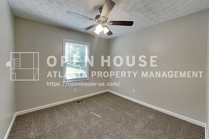 804 Oak Trce — Photo 13