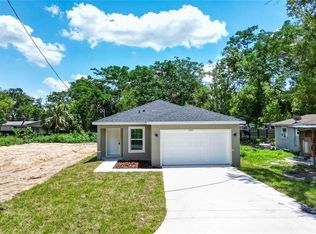 2260 Suanee Ave, Eustis, FL 32726
