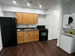 86 Morningside Ave #1, Yonkers, NY 10701