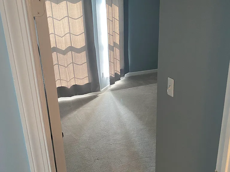 423 Harbour Point — Photo 15