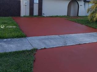 21039 SW 124th Avenue Rd, Miami, FL 33177