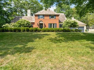 2278 Cambridge Blvd, Columbus, OH 43221