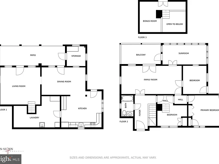 612 Holly Ridge Rd — Photo 36