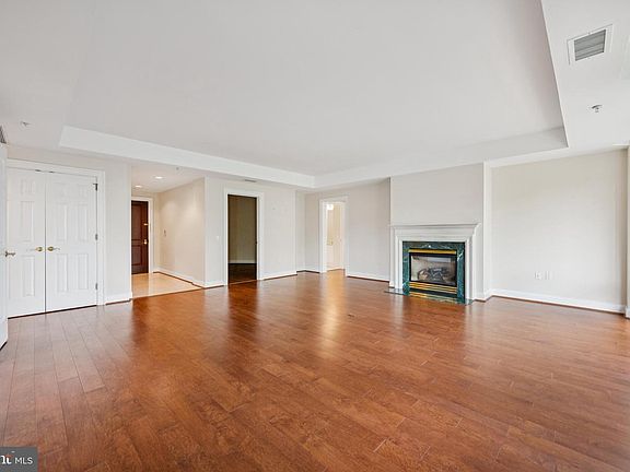 3rd image of 5630 Wisconsin Ave APT 506