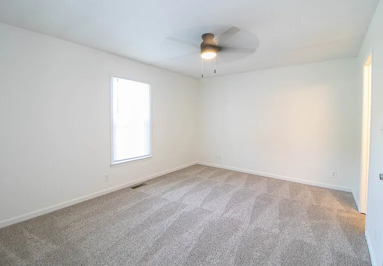 613 Joshua Dr — Photo 13