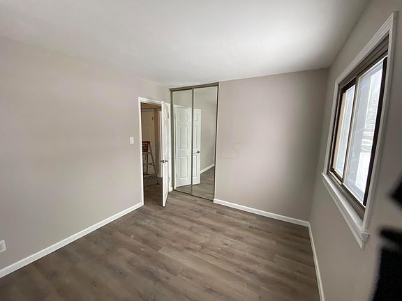 5th image of 2900 Kingston Ave