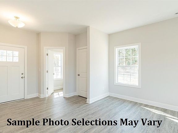 3rd image of 436 E McPherson Dr