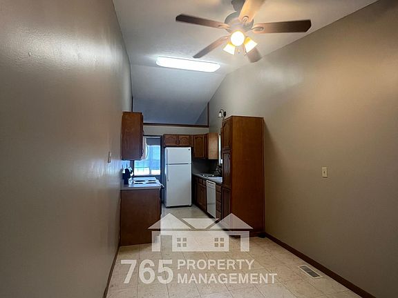 4th image of 535 Duroc Ct #B