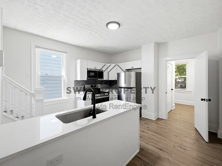 977 Miller Ave #975 — Photo 9