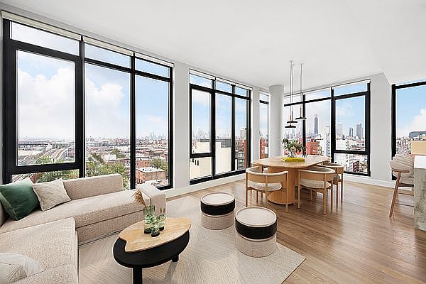1st image of 262 9th St #704